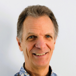 Pierre Daviault