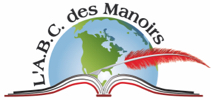 L'A.B.C. Des Manoirs