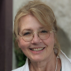 Thérèse Guillemette